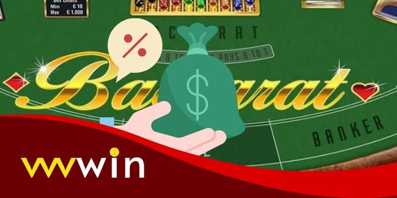 Giới thiệu sơ lược về Baccarat trực tiếp VVVwin là gì?