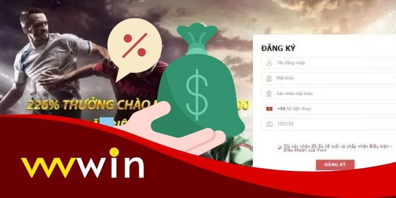 Người chơi bắt đầu thủ tục tạo hồ sơ mới