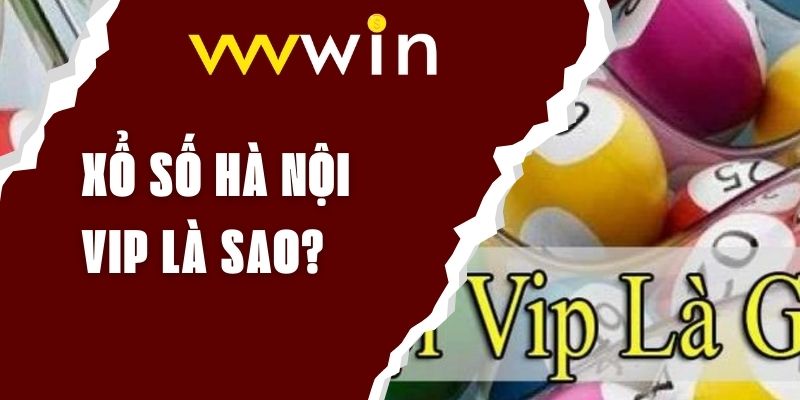 Ha-noi-vip