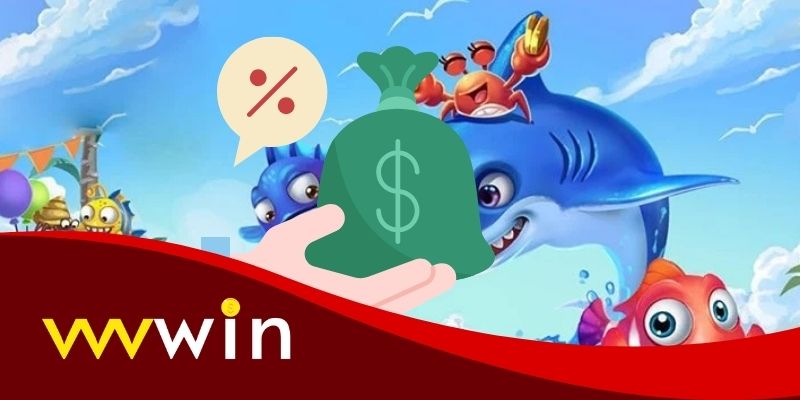 Cập nhật kẻ thù, súng và phần thưởng hấp dẫn trong game