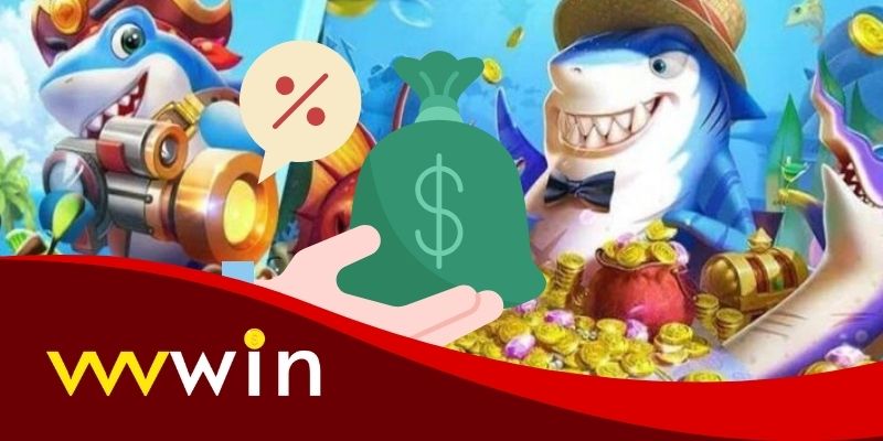 Hack full tiền trong game bắn cá là gì và có hợp pháp không?