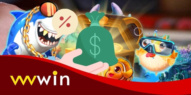 Các bước tải game trên điện thoại Android