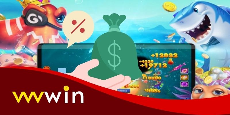 Cách kiểm tra và giải quyết lỗi khi tải game