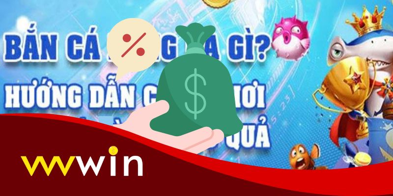 Quy trình săn boss hiệu quả tại bắn cá xèng VVVWin