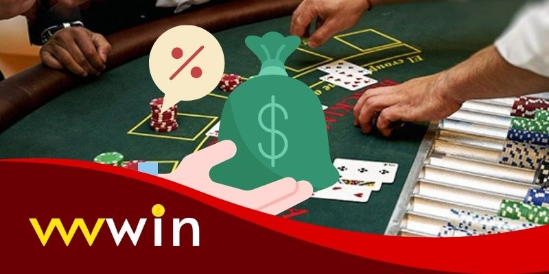 Tại sao bạn cần học mẹo chơi Poker để thành công tại VVVWIN?