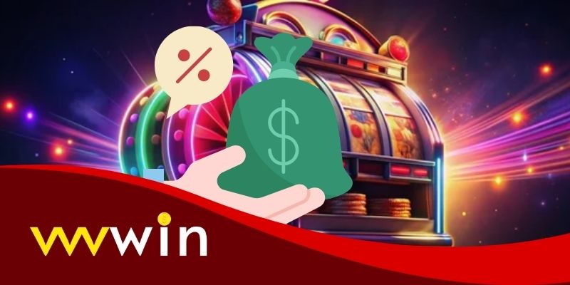 Bí quyết săn jackpot fishing bắn cá độc đắc dễ dàng hơn 