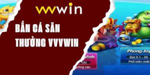 ban-ca-san-thuong-vvvwin