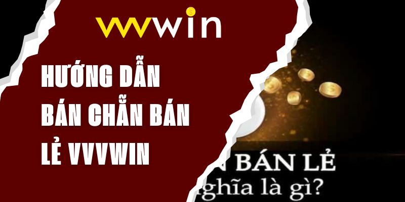 ban-chan-ban-le-vvvwin