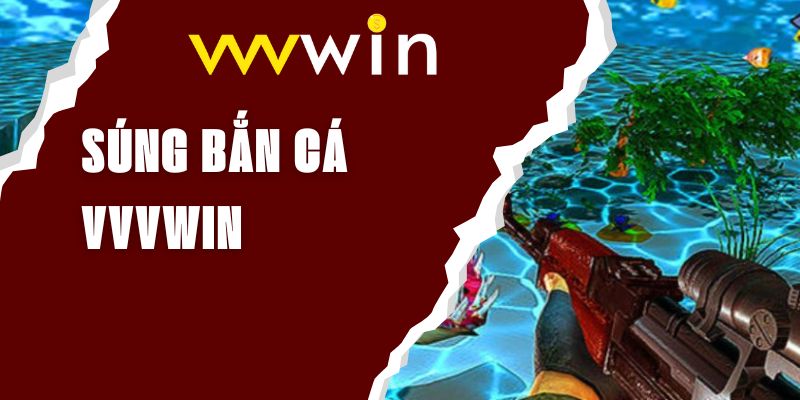 sung-ban-ca-vvvwin