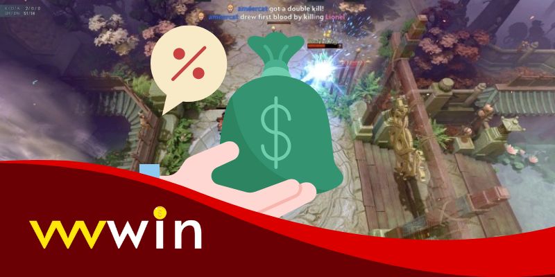 Phân tích meta game và chiến thuật nổi bật trong mùa giải