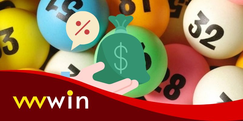 Các phương pháp chơi loto 7 phổ biến nhất hiện nay