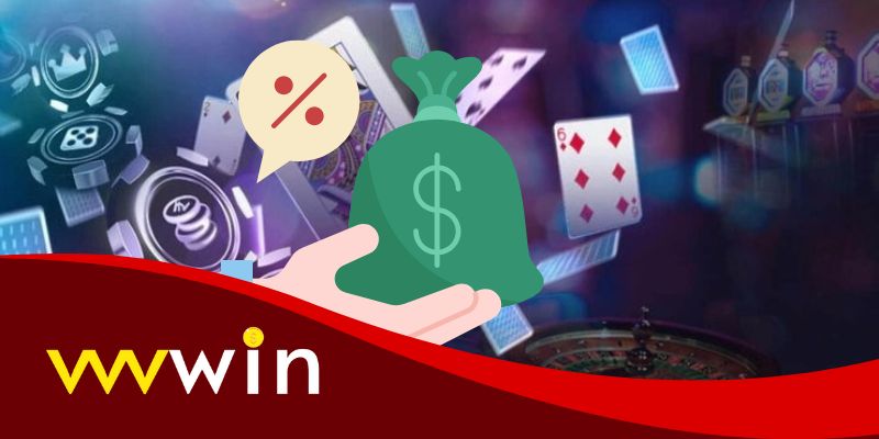 Xì tố online VVVWIN với giải đấu poker đỉnh cao