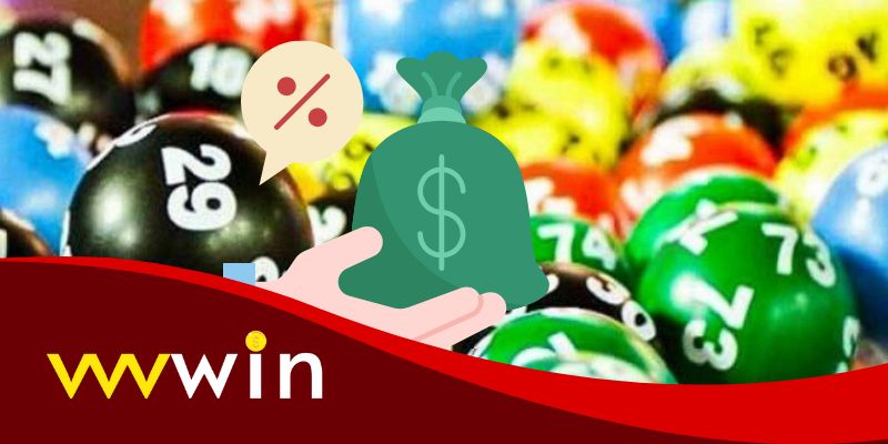 Phương pháp dự đoán kết quả German Lotto hiệu quả